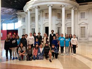 Springfield 2023 10.jpg